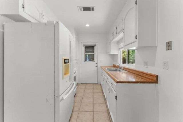15321 Via Molinero, Poway, CA 92064