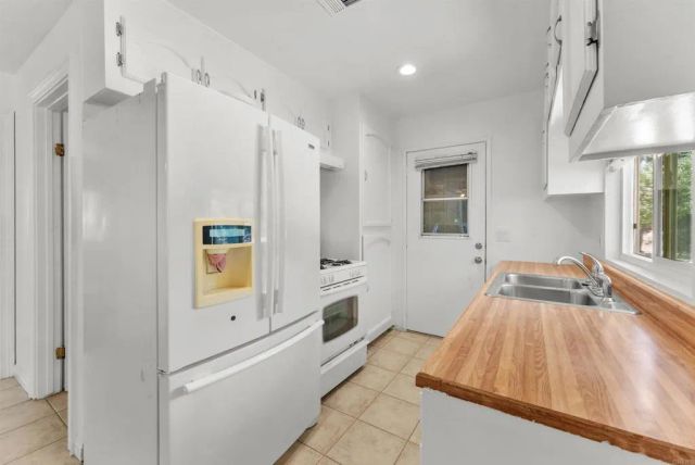 15321 Via Molinero, Poway, CA 92064