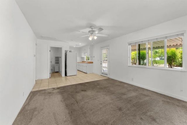 15321 Via Molinero, Poway, CA 92064