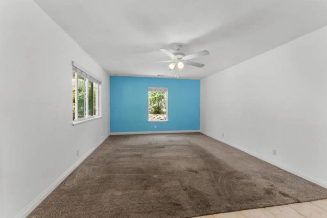 15321 Via Molinero, Poway, CA 92064