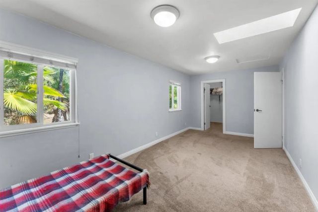 15321 Via Molinero, Poway, CA 92064