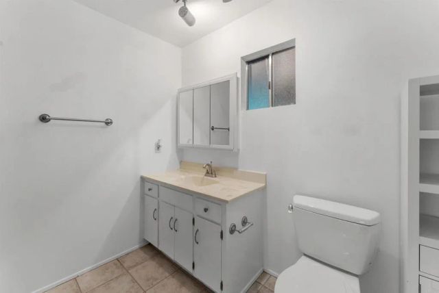 15321 Via Molinero, Poway, CA 92064