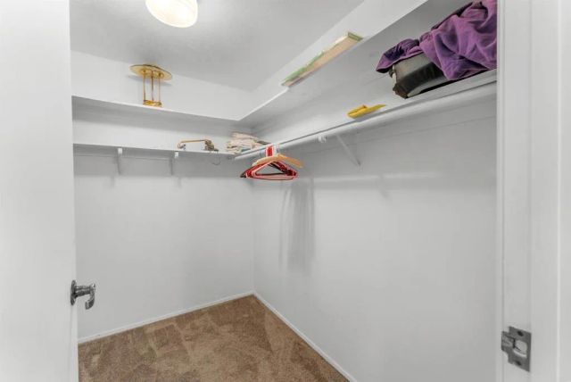 15321 Via Molinero, Poway, CA 92064