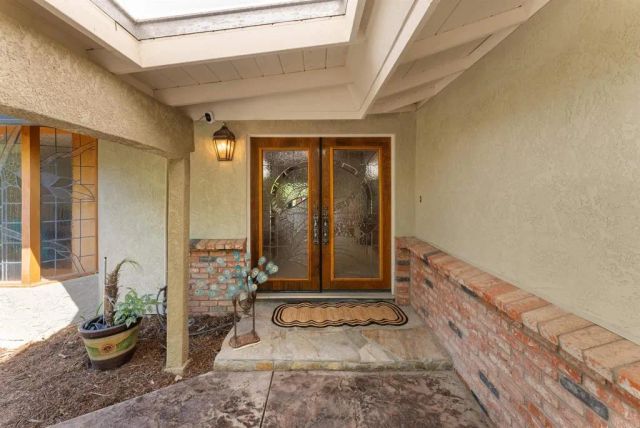 15321 Via Molinero, Poway, CA 92064
