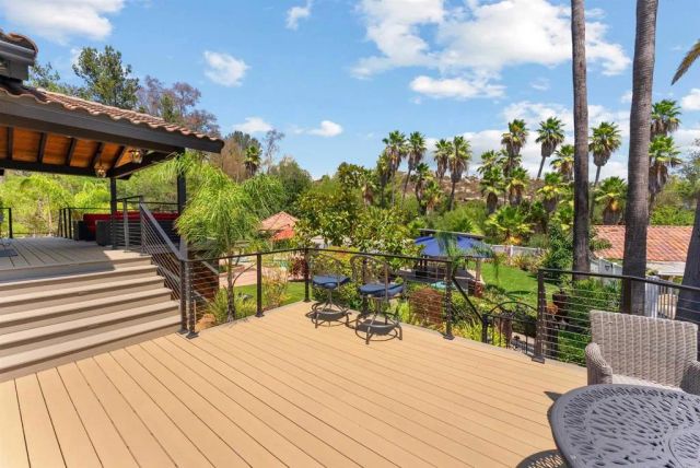 15321 Via Molinero, Poway, CA 92064