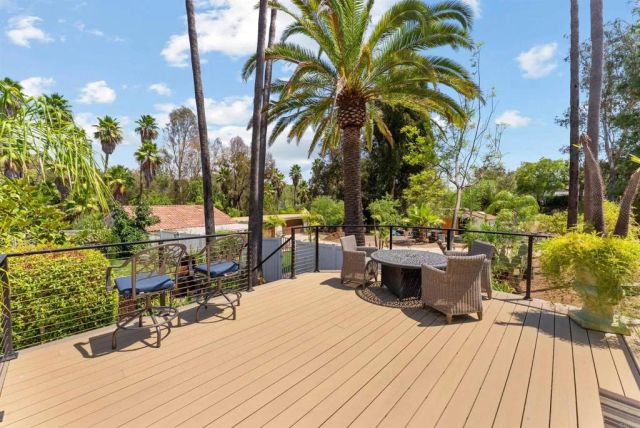 15321 Via Molinero, Poway, CA 92064