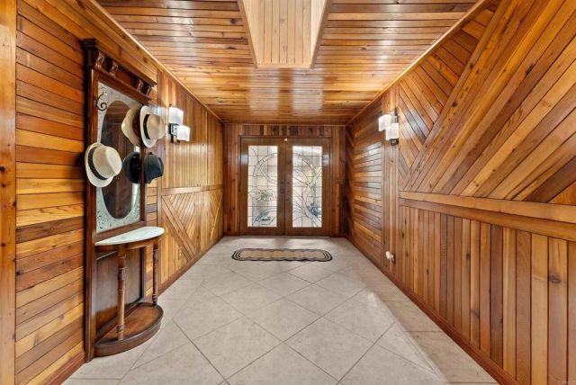 15321 Via Molinero, Poway, CA 92064