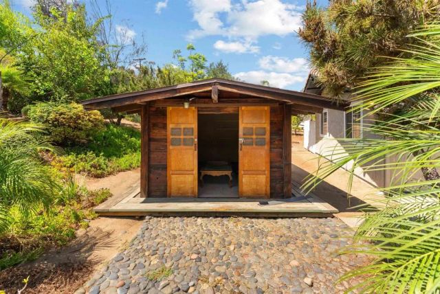 15321 Via Molinero, Poway, CA 92064