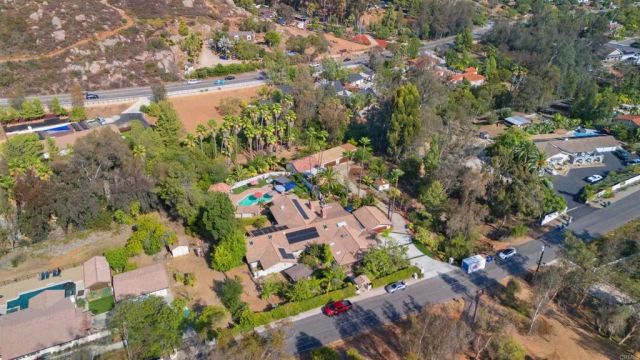15321 Via Molinero, Poway, CA 92064