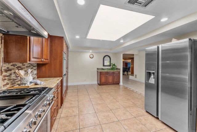 15321 Via Molinero, Poway, CA 92064
