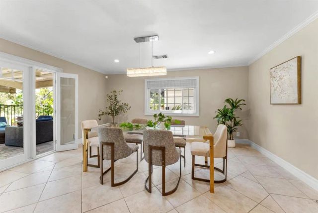 15321 Via Molinero, Poway, CA 92064