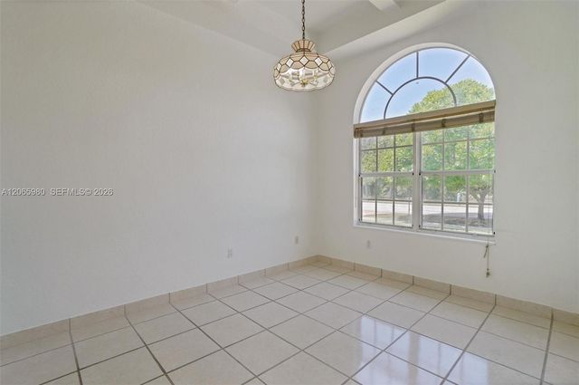 25 Ludlam Drive, Miami Springs, FL 33166