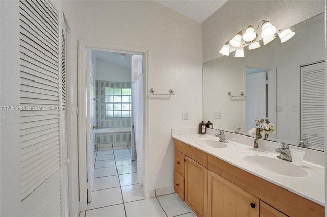 25 Ludlam Drive, Miami Springs, FL 33166