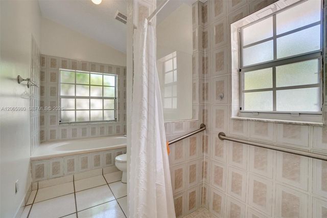 25 Ludlam Drive, Miami Springs, FL 33166