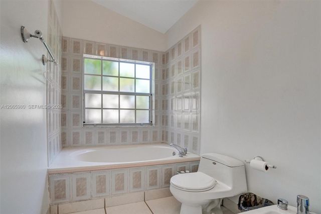 25 Ludlam Drive, Miami Springs, FL 33166
