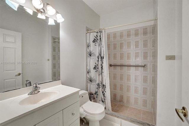 25 Ludlam Drive, Miami Springs, FL 33166