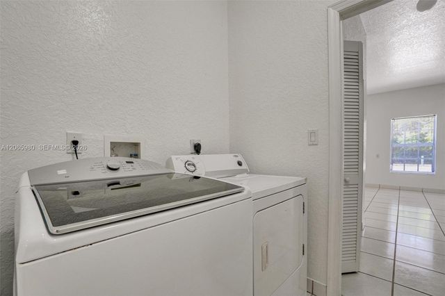 25 Ludlam Drive, Miami Springs, FL 33166