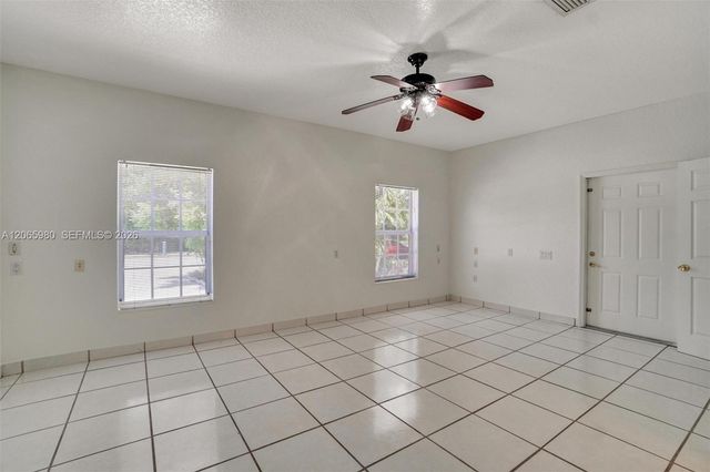 25 Ludlam Drive, Miami Springs, FL 33166