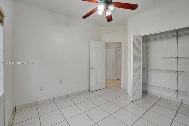 25 Ludlam Drive, Miami Springs, FL 33166