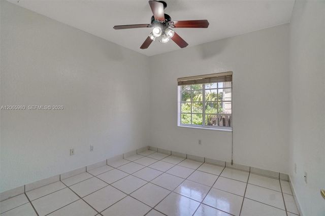 25 Ludlam Drive, Miami Springs, FL 33166