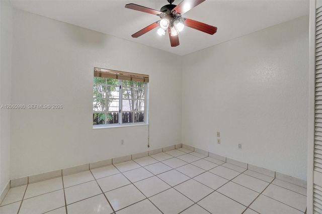 25 Ludlam Drive, Miami Springs, FL 33166
