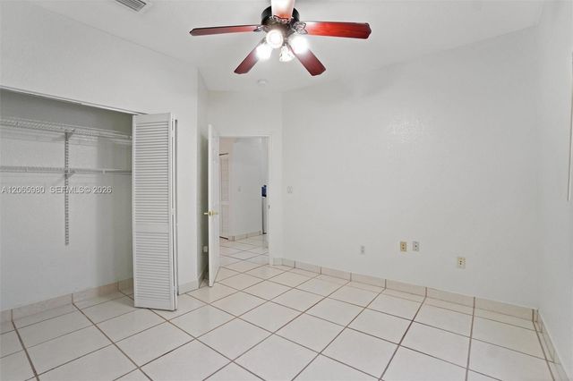 25 Ludlam Drive, Miami Springs, FL 33166