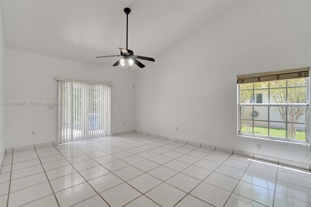 25 Ludlam Drive, Miami Springs, FL 33166
