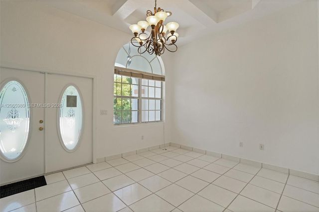 25 Ludlam Drive, Miami Springs, FL 33166