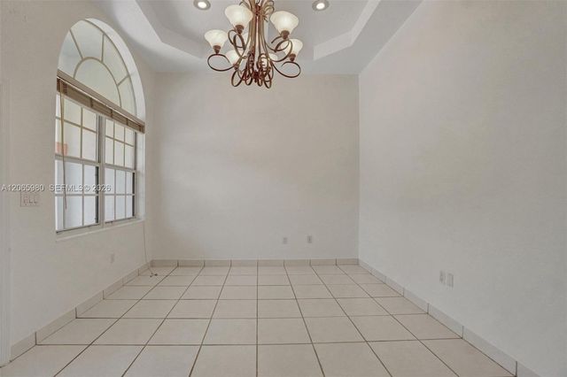 25 Ludlam Drive, Miami Springs, FL 33166