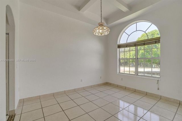 25 Ludlam Drive, Miami Springs, FL 33166