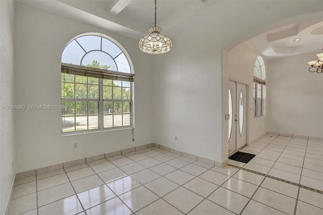 25 Ludlam Drive, Miami Springs, FL 33166