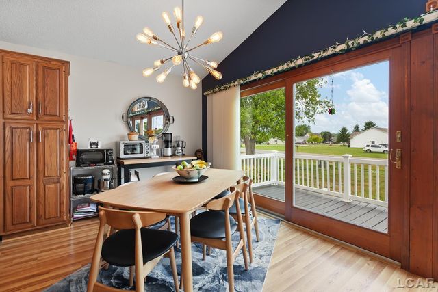 7595 SHERLOCK Drive, Cambridge Twp, MI 49265