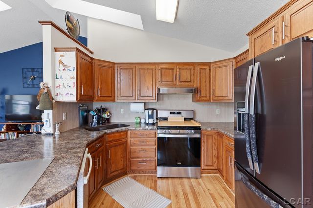 7595 SHERLOCK Drive, Cambridge Twp, MI 49265