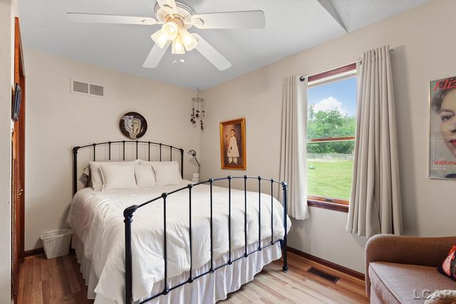 7595 SHERLOCK Drive, Cambridge Twp, MI 49265