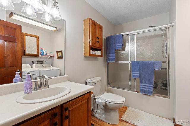 7595 SHERLOCK Drive, Cambridge Twp, MI 49265