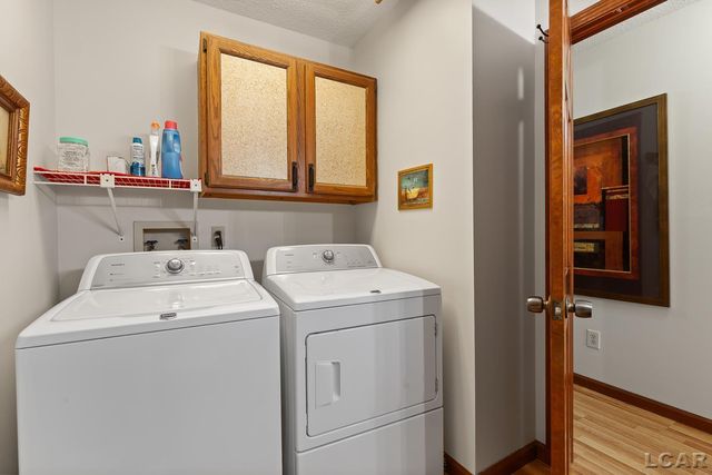 7595 SHERLOCK Drive, Cambridge Twp, MI 49265