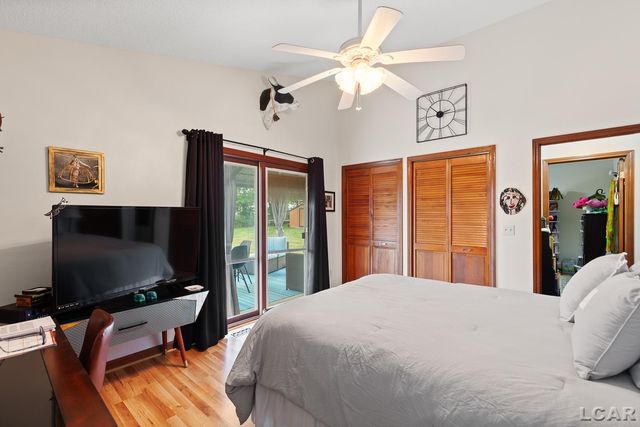 7595 SHERLOCK Drive, Cambridge Twp, MI 49265