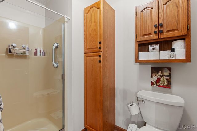 7595 SHERLOCK Drive, Cambridge Twp, MI 49265