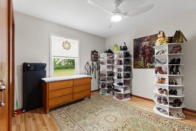7595 SHERLOCK Drive, Cambridge Twp, MI 49265