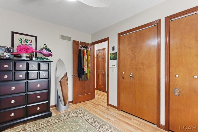 7595 SHERLOCK Drive, Cambridge Twp, MI 49265