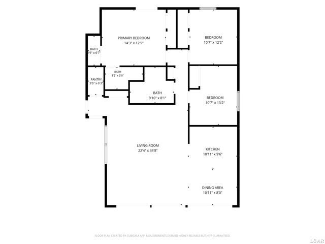 7595 SHERLOCK Drive, Cambridge Twp, MI 49265