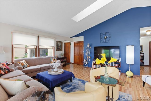 7595 SHERLOCK Drive, Cambridge Twp, MI 49265