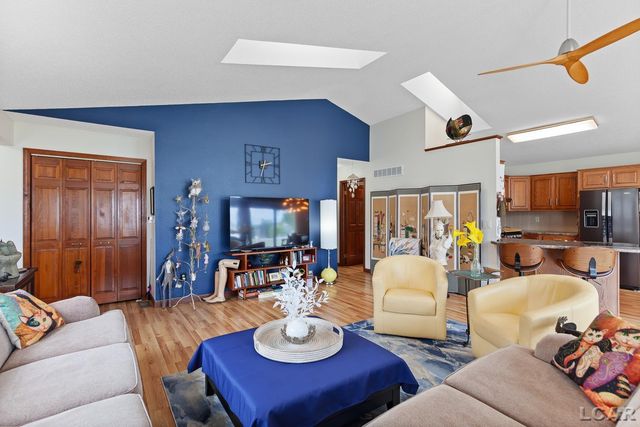 7595 SHERLOCK Drive, Cambridge Twp, MI 49265