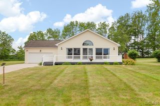 7595 SHERLOCK Drive, Cambridge Twp, MI 49265