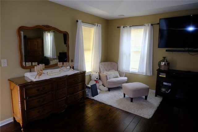 2690 Harrison Mill Drive, Douglasville, GA 30135