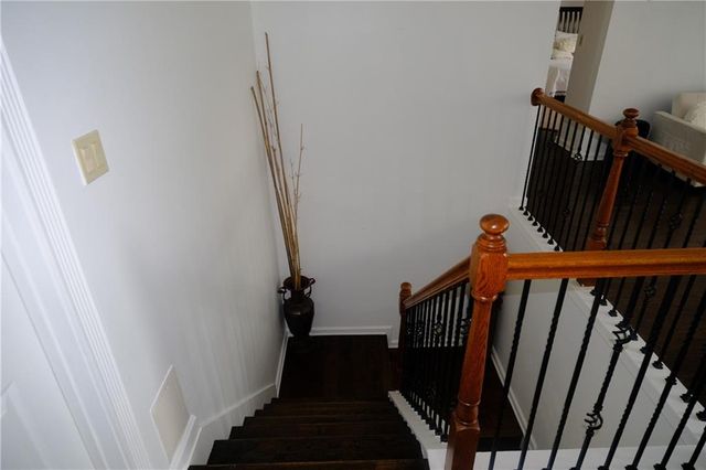 2690 Harrison Mill Drive, Douglasville, GA 30135