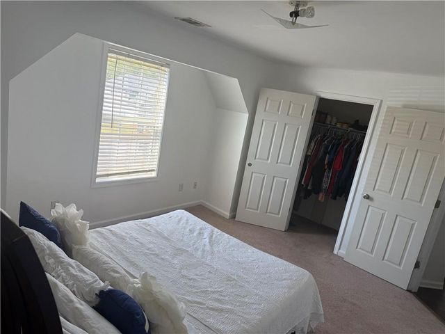 2690 Harrison Mill Drive, Douglasville, GA 30135