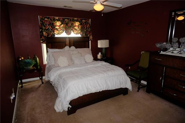 2690 Harrison Mill Drive, Douglasville, GA 30135