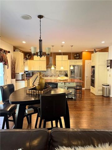 2690 Harrison Mill Drive, Douglasville, GA 30135