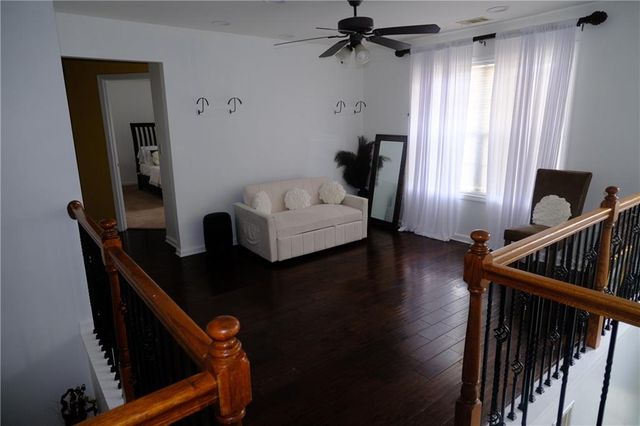 2690 Harrison Mill Drive, Douglasville, GA 30135